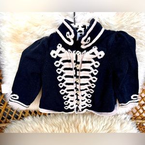 BabyGap 6-12M Sweater